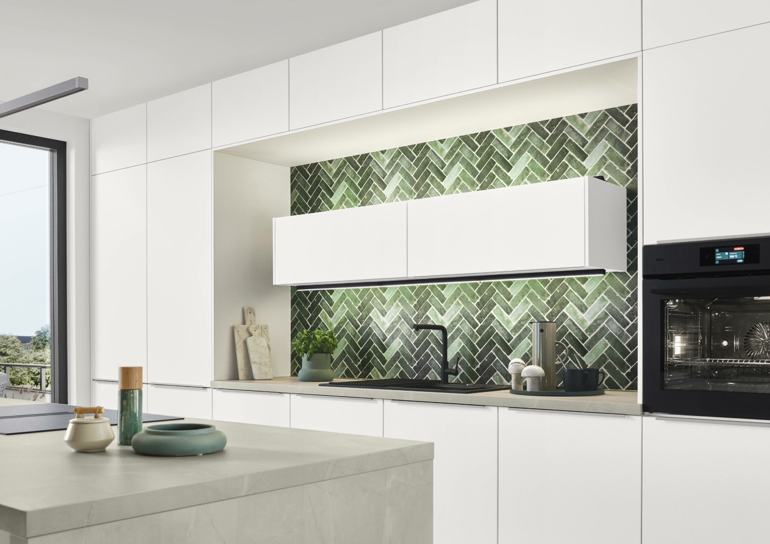 Softline