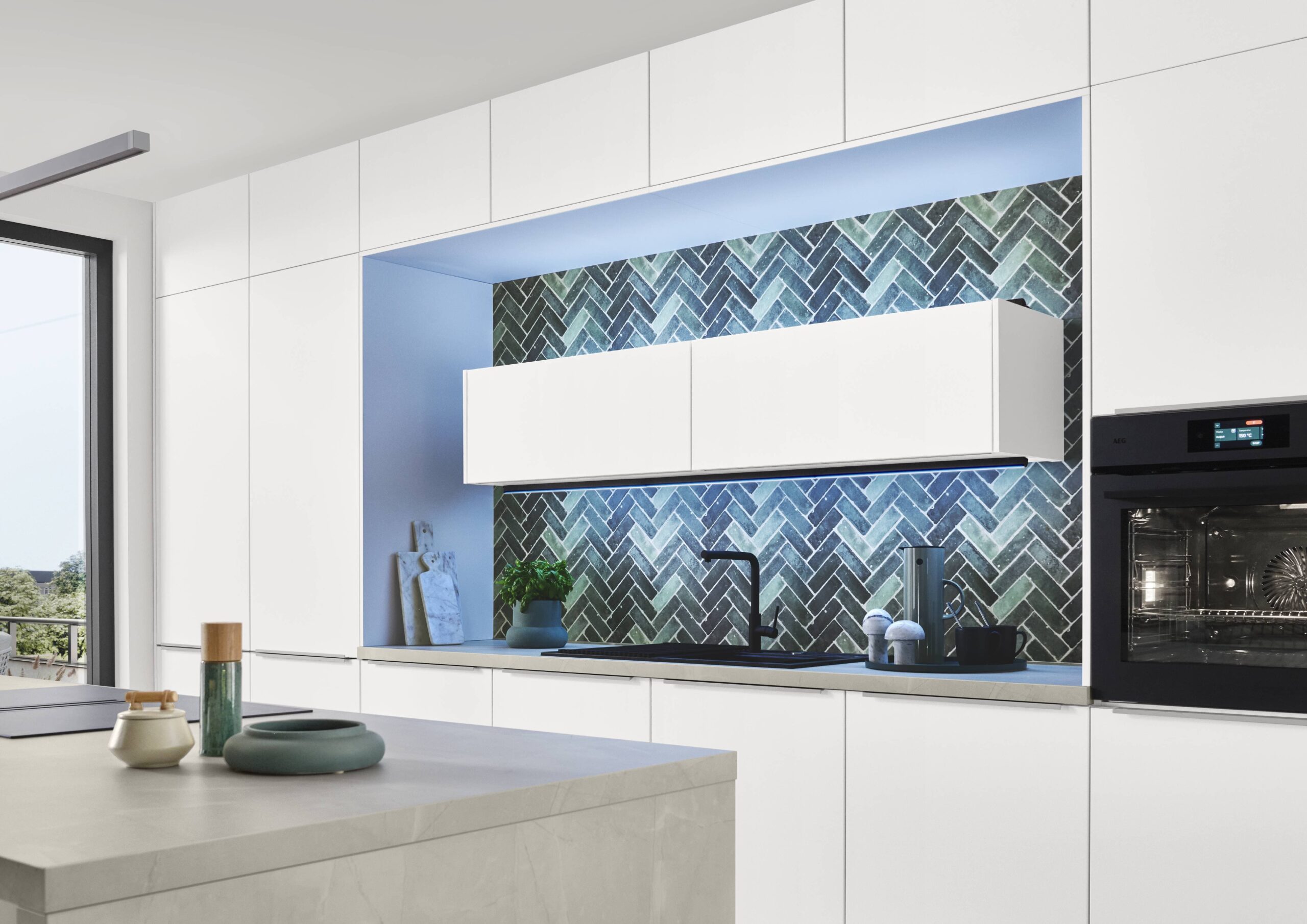 Softline