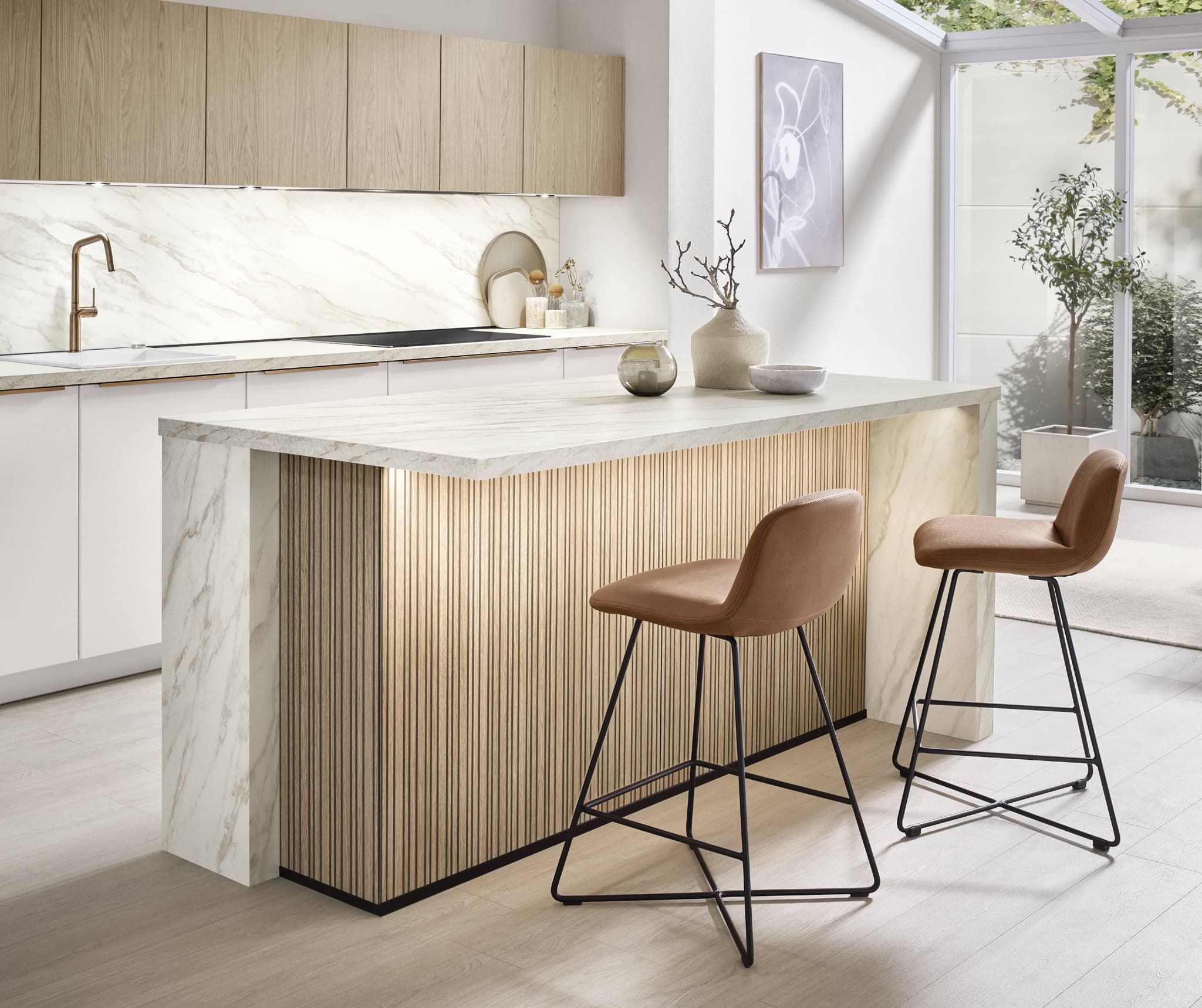 Softline