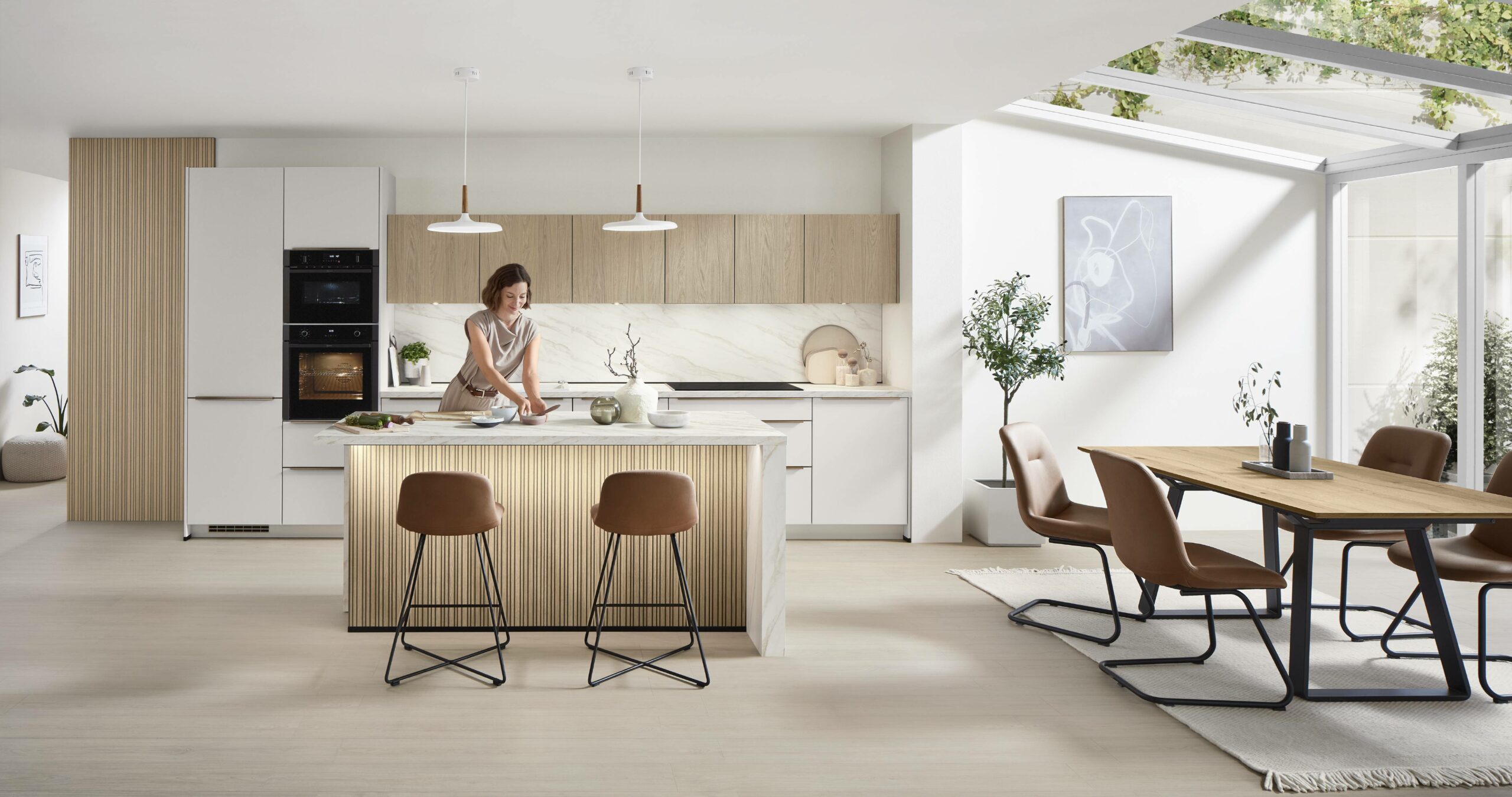 Softline