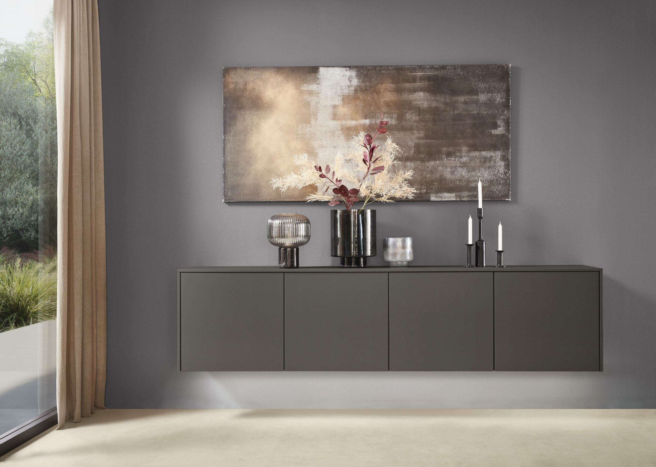 Softline