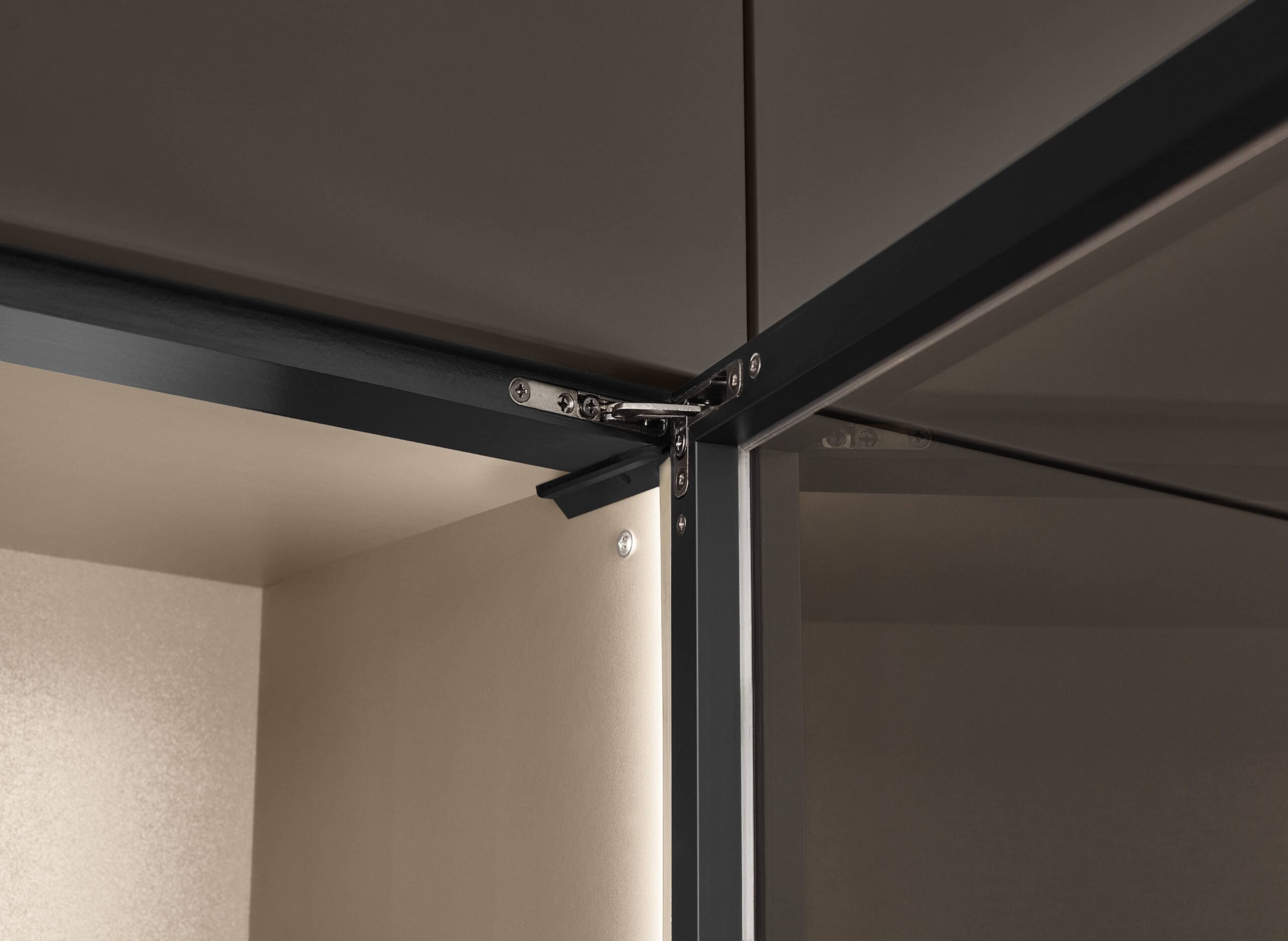 Softline