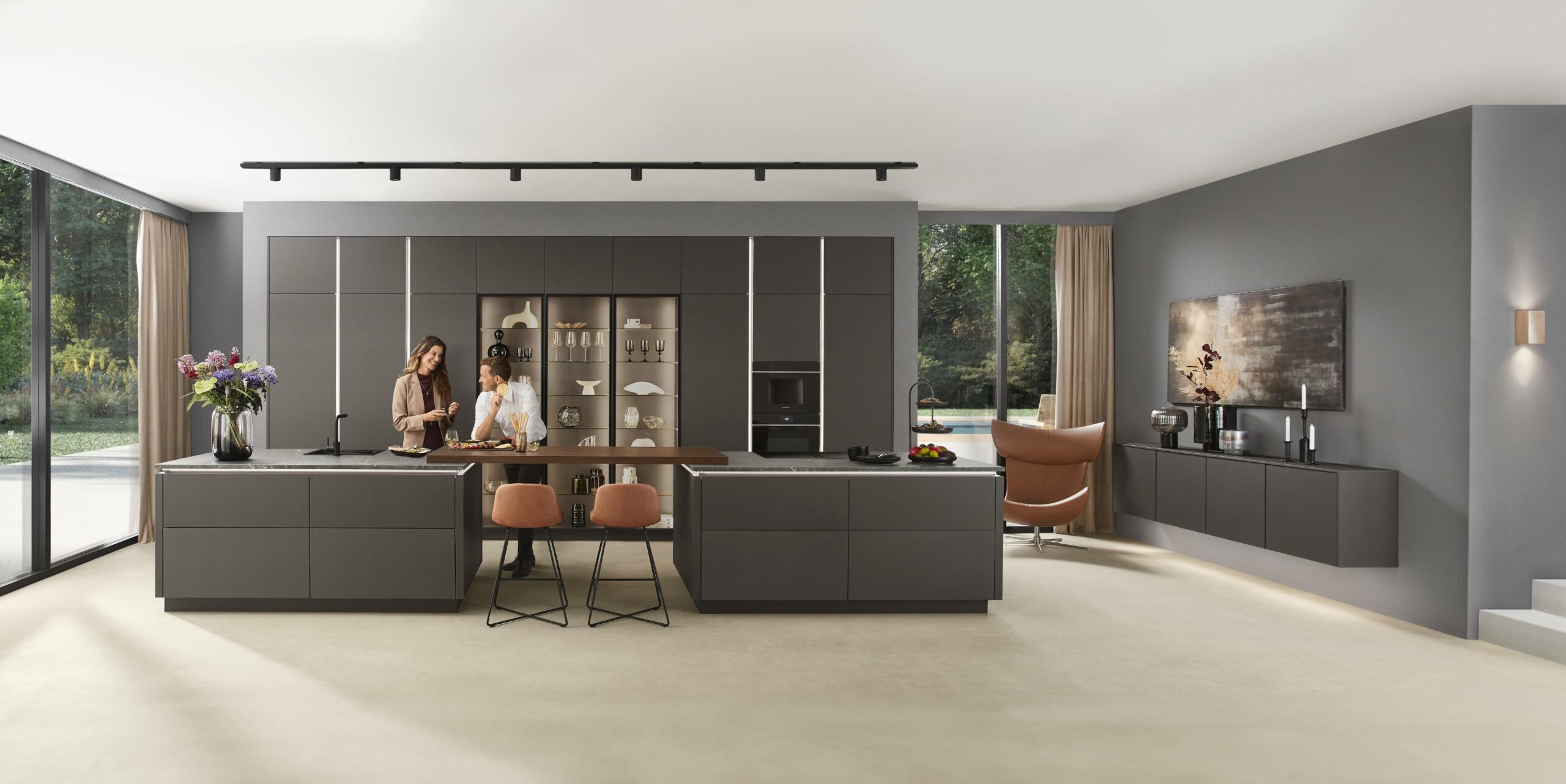 Softline