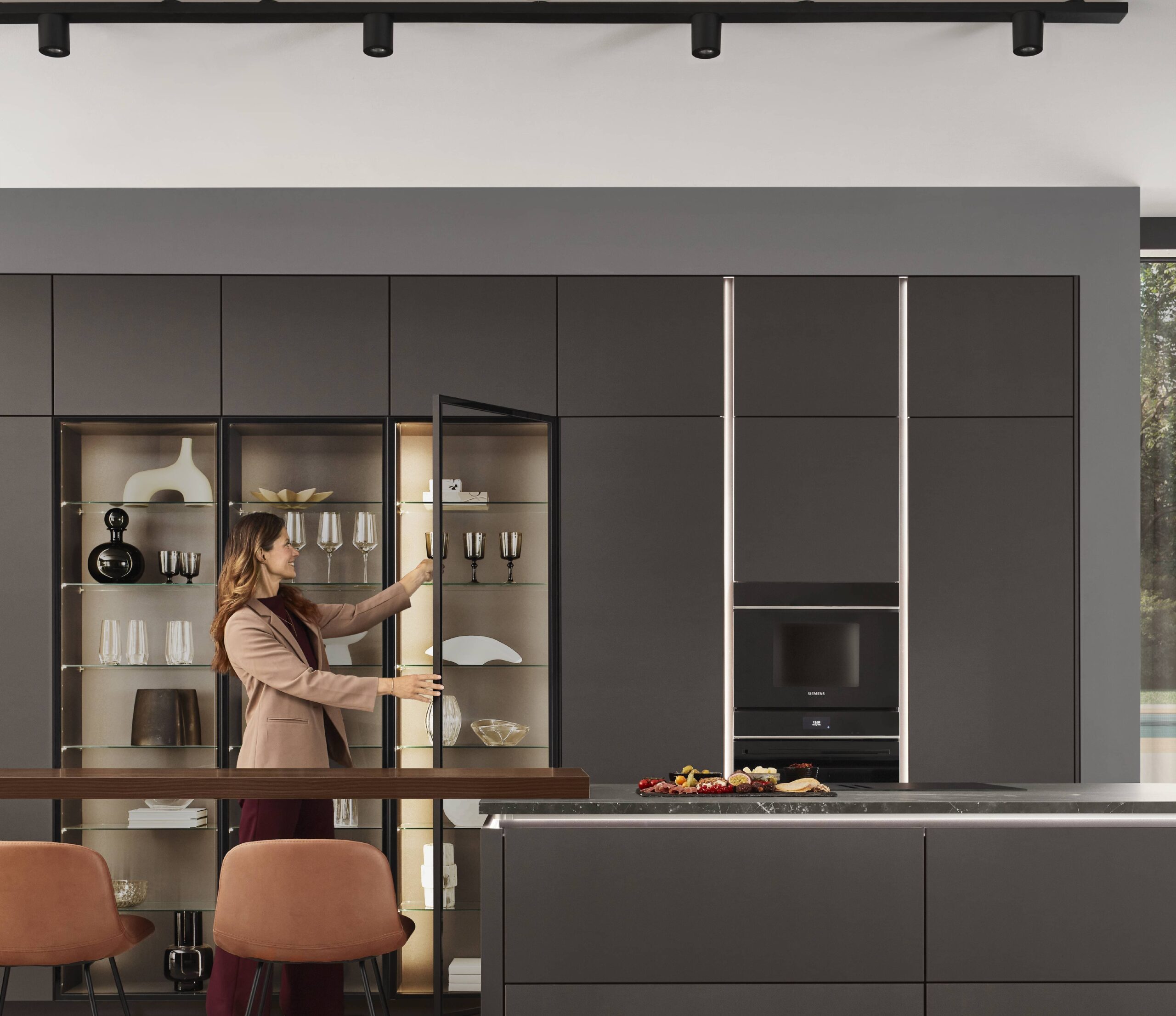 Softline