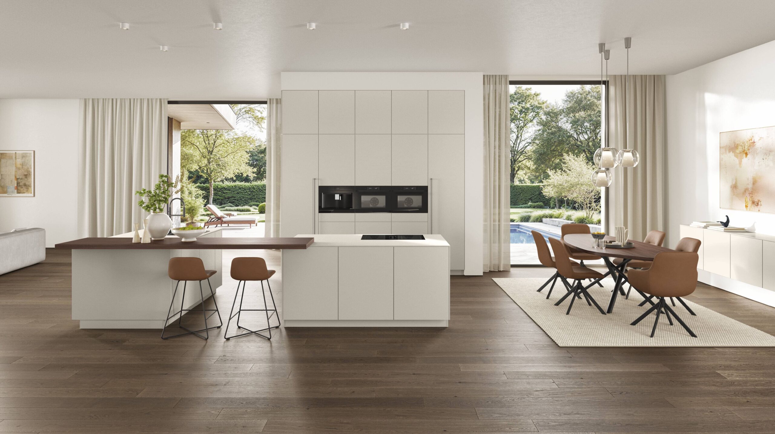 Softline