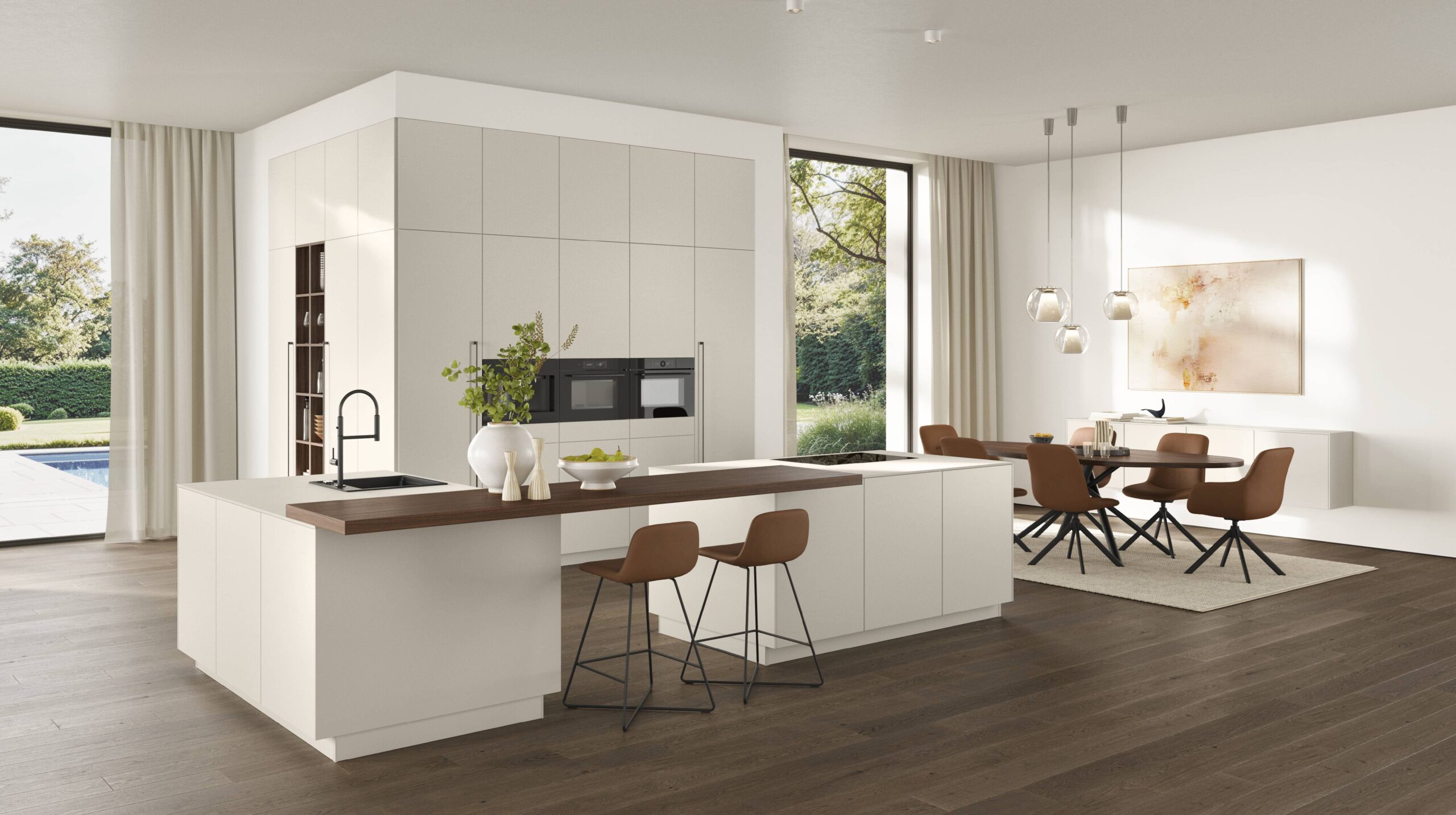 Softline
