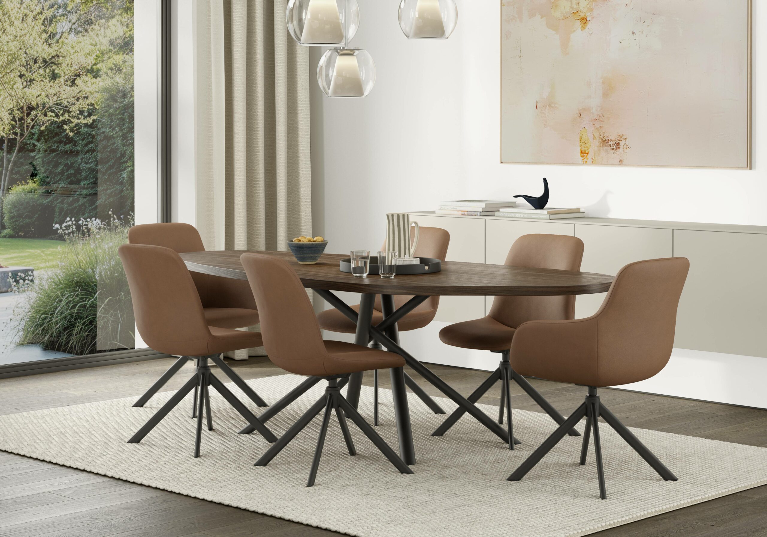 Softline
