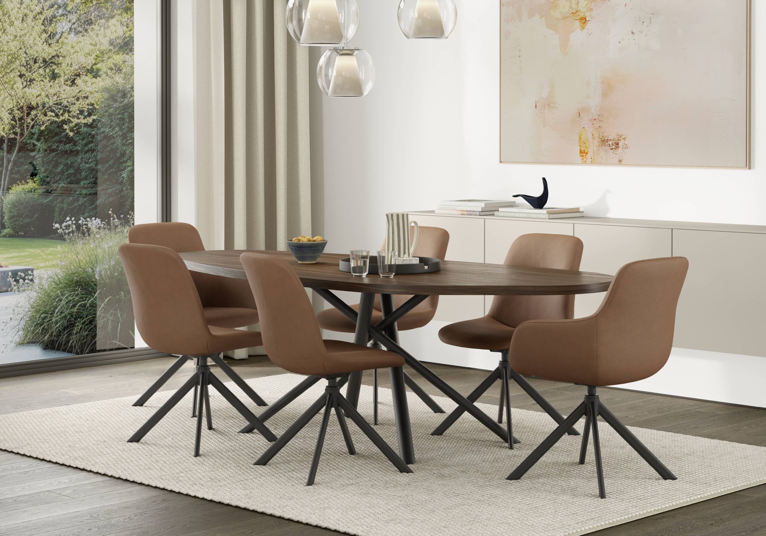 Softline