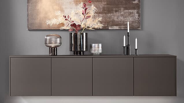 Softline